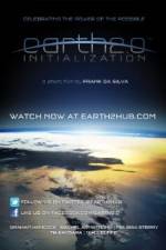 Watch Earth 20 Initialization Wolowtube