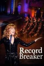 Watch Kathy Griffin: Record Breaker Wolowtube