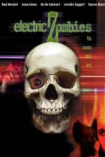 Watch Electric Zombies Wolowtube