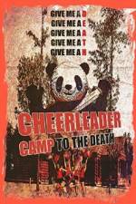 Watch Cheerleader Camp: To the Death Wolowtube