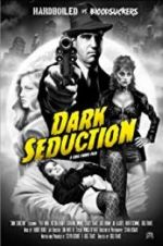 Watch Dark Seduction Wolowtube