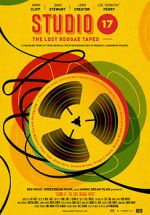 Watch Studio 17: The Lost Reggae Tapes Wolowtube