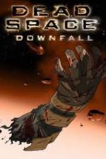 Watch Dead Space: Downfall Wolowtube