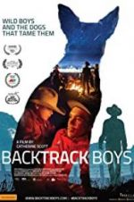 Watch Backtrack Boys Wolowtube