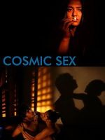 Watch Cosmic Sex Wolowtube