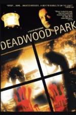 Watch Deadwood Park Wolowtube