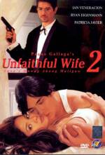 Watch Unfaithful Wife 2: Sana'y huwag akong maligaw Wolowtube