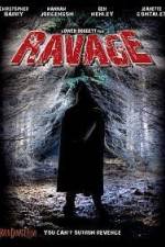 Watch Ravage Wolowtube