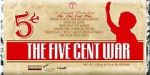 Watch Five Cent War.com Wolowtube
