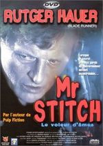 Watch Mr. Stitch Wolowtube