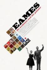 Watch Eames The Architect & The Painter Wolowtube