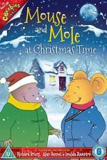 Watch Mouse and Mole at Christmas Time (TV Short 2013) Wolowtube