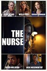Watch The Nurse Wolowtube