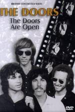 Watch The Doors: The Doors Are Open Wolowtube