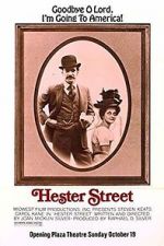 Watch Hester Street Wolowtube