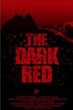 Watch The Dark Red Wolowtube