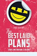 Watch The Best Laid Plans Wolowtube