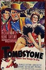 Watch Tombstone: The Town Too Tough to Die Wolowtube
