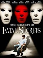 Watch Fatal Secrets Wolowtube