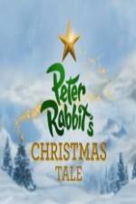 Watch Peter Rabbits Christmas Tale Wolowtube