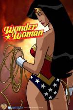 Watch Wonder Woman Wolowtube