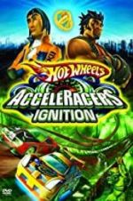 Watch Hot Wheels: AcceleRacers - Ignition Wolowtube