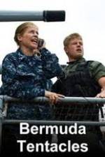 Watch Bermuda Tentacles Wolowtube