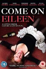 Watch Come on Eileen Wolowtube