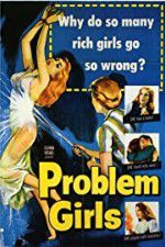 Watch Problem Girls Wolowtube