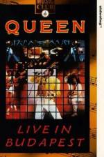Watch Queen: Live In Budapest Wolowtube