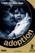 Watch Adoption Wolowtube