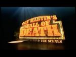 Watch Guy Martin\'s Wall of Death Behind the Scenes Wolowtube
