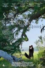 Watch Sophie and the Rising Sun Wolowtube