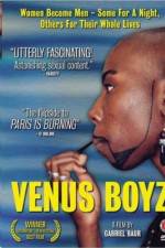 Watch Venus Boyz Wolowtube