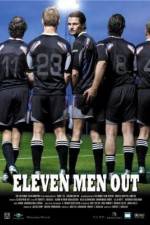 Watch Eleven Men Out Wolowtube