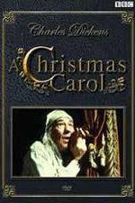 Watch A Christmas Carol Wolowtube
