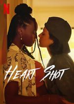 Watch Heart Shot (Short 2022) Wolowtube