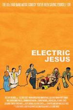 Watch Electric Jesus Wolowtube