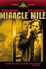 Watch Miracle Mile Wolowtube