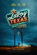 Watch LaRoy, Texas Wolowtube