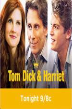 Watch Tom, Dick & Harriet Wolowtube