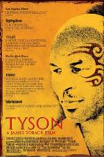 Watch Tyson Wolowtube
