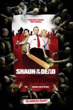 Watch Shaun of the Dead Wolowtube