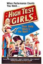 Watch High Test Girls Wolowtube