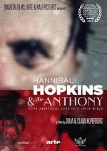 Watch Hannibal Hopkins & Sir Anthony Wolowtube