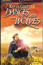 Watch Dances with Wolves Wolowtube
