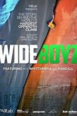 Watch Wide Boyz Wolowtube