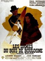 Watch Les Dames du Bois de Boulogne Wolowtube