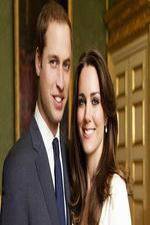 Watch William and Kate The First Year Wolowtube