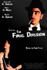 Watch The Final Division Wolowtube